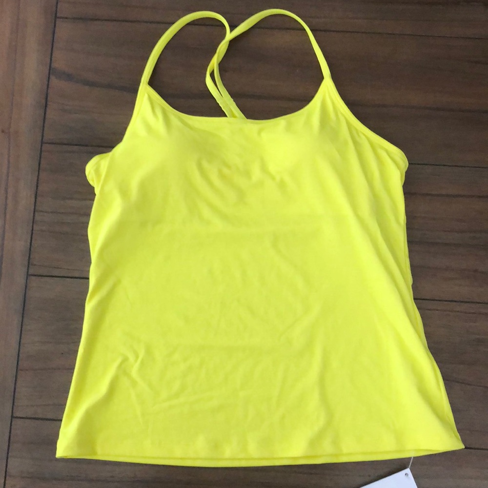 Fabletics Top